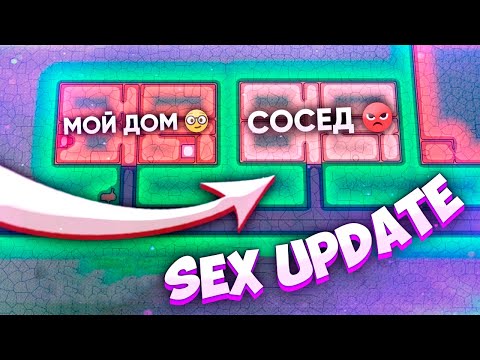 Видео: НОВЫЙ КОНТЕНТ ДЛЯ HOI4 В РЕАЛЬНОЙ ЖИЗНИ