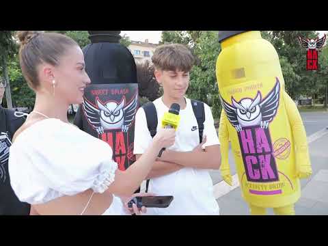 Видео: ЗНАЕТЕ ЛИ КОЙ Е КАРЛОС НАСАР - ХОРАТА ОТГОВАРЯТ