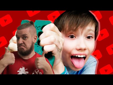 Видео: ШКОЛО БЛОГЕРЫ | РЕАКЦИЯ НА MARAZM