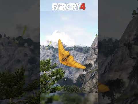 Видео: АВИАУДАР В FARCRY4 #letsplay #игры #прохождение #games #игра #goldenway #gaming
