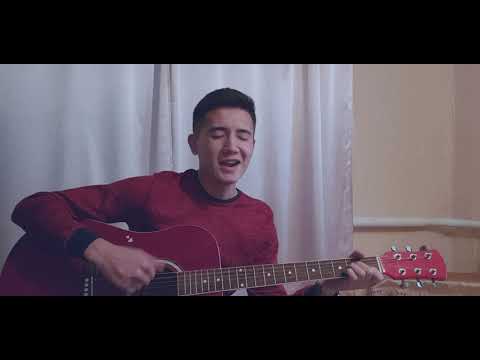 Видео: ЛУЧШИЕ Дворовые песни,под гитару+разбор!)