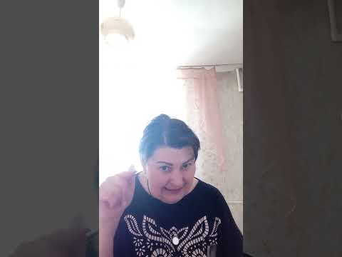 Видео: Кто Вам Завидует? Кто Посылает Негатив?