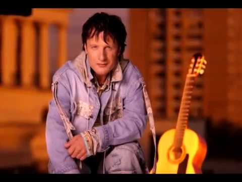 Видео: ДиДюЛя - "Вечный странник" Слайд-шоу фильм.