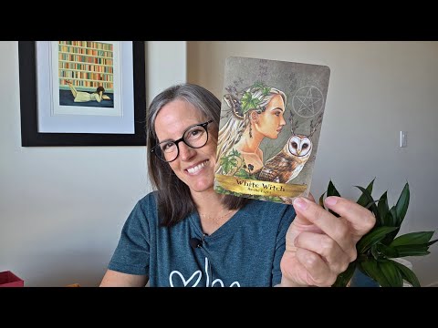 Видео: Ты — воплощение ВЕРЫ. Дух полностью тебя поддерживает!!