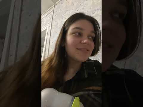 Видео: Прямой эфир Ирины Саковой и Александра Сакого || 05.03.2025