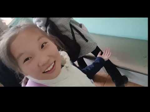 Видео: Өглөө хэрхэн өнгөрдөг вэ?