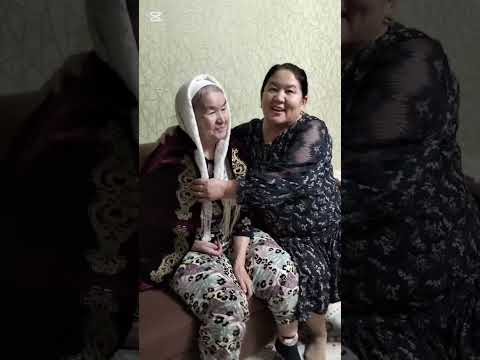 Видео: 10 ноября 2025 г.