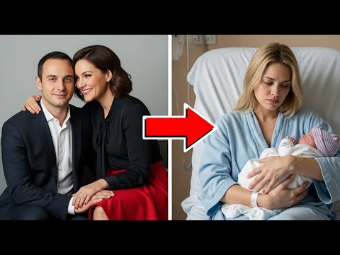 Видео: «Жених унизил невесту на свадьбе… Но миллиардер-отец услышал это и изменил всё»