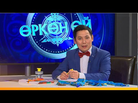 Видео: «Өркөн өй» биэриигэ: Дьокуускайтан Скрябиннар дьиэ кэргэннэрэ (29.01.21)