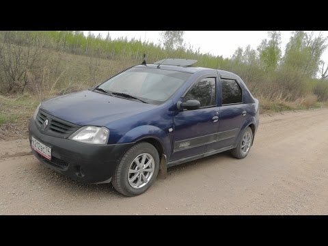 Видео: Как врезать люк в авто. Ставим люк в логан.
