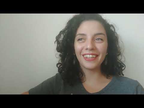 Видео: Северен възел в Козирог и Южен възел в Рак