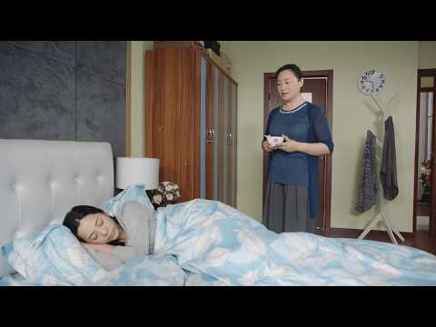 Видео: Злобная тёща пожалела, когда узнала, что невестка больна!