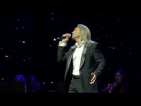 Видео: Время прекрасных принцев: Петр Елфимов ❤️ @petrelfimovofficial