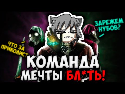 Видео: Вприпрыжку по Dishonored: DLC