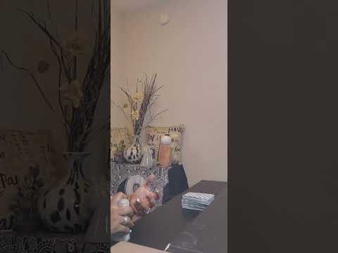 Видео: 🚨🚨🚨ОНИ ДУМАЛИ, ЧТО ТЫ ШУТКА🫣УПУЩЕННАЯ ВОЗМОЖНОСТЬ ВЕРНУТЬСЯ В БИЗНЕС🤡
