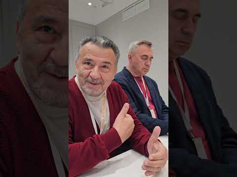 Видео: СЛОВО НА КРУГЛОМ СТОЛЕ,  ПОСВЯЩЁННОМ ПРОБЛЕМАМ ПСИХОЛОГИИ. ПЕТРОВСКИЕ ЧТЕНИЯ