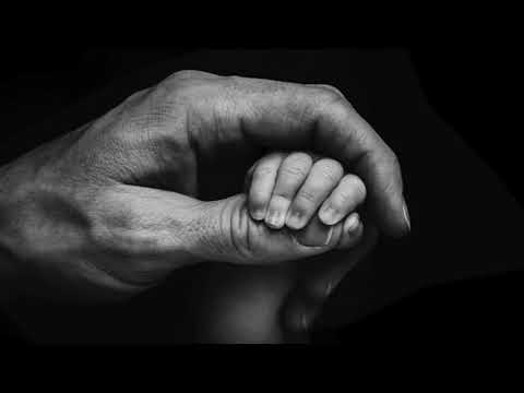 Видео: Максим Фадеев - Ангелы