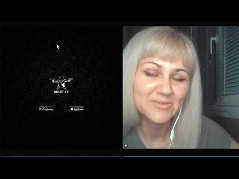 Видео: прямое вещание Яялю