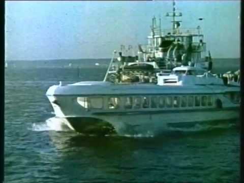 Видео: И.ШАКИРОВ - "ТУГАН ЖИРЕМ ТАТАРСТАН"