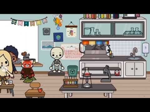 Видео: Богатая против бедной 1 серия 