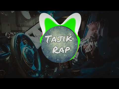 Видео: Abada aka Harry Ray - Зинаи нав