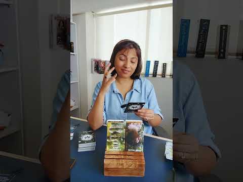 Видео: ЛЮБОВЬ ДЛЯ ТЕЛЕЦ | КТО ПРИДЁТ ВАМ НАВСТРЕЧУ С ЛЮБОВЬЮ | 3–9 НОЯБРЯ 2025 ГОДА