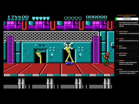 Видео: Говнострим ностальгии Dendy, Sega, Nintendo