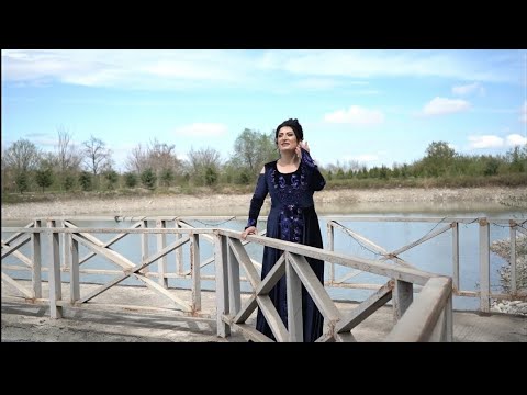 Видео: Новая Лезгинская песня хит 2023 •Вучиз дуьнья! /Lezgi mahnisi - Vuciz dunya! "Арзу Мамедрзаева"