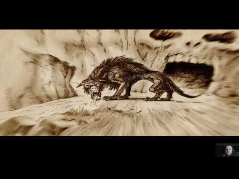 Видео: Полное Прохождение Игры. Тайна Острова Сокровищ. Мультик Игра. Компиляция. ПК Игры.