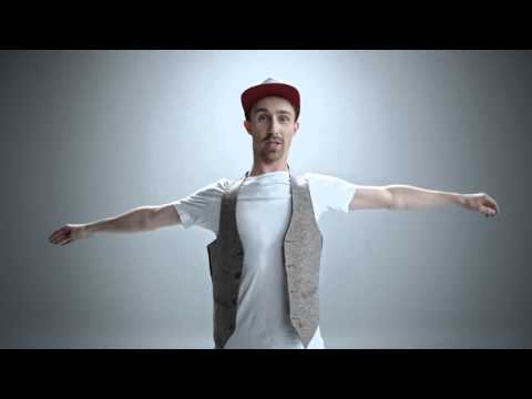 Видео: Локинг | урок 3