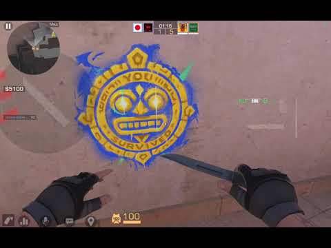 Видео: Сыграл в честь ХЭЛЛОУИН 🎃👻👻🎃