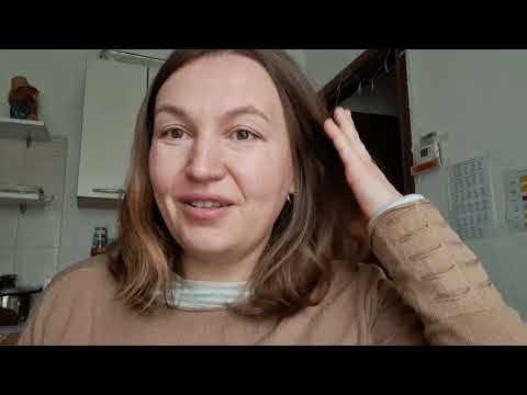 Видео: Я сдала экзамен B1 cittadinanza и получила сертификат! Делюсь источниками, по которым я готовилась