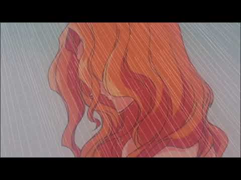 Видео: елена терлеева - солнце (slowed + reverb)