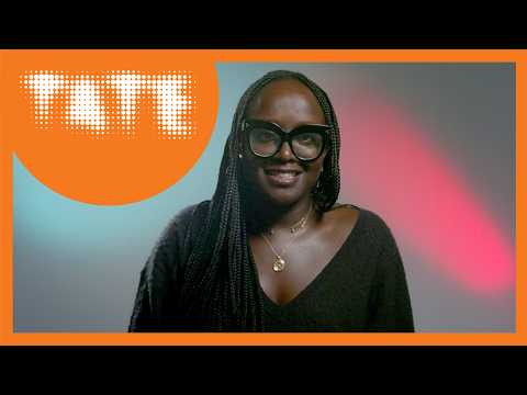 Видео: Задайте вопрос художнику | Вопросы Линетт Йиадом-Боакье | Тейт