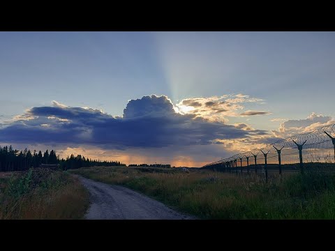 Видео: 378. Шизофрения и монашество