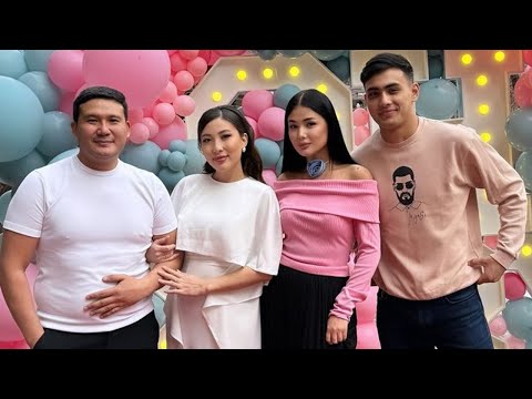 Видео: ҚОСЛАЙК ТІКЕЛЕЙ ЭФИР 9.03.2024  3-БӨЛІМ