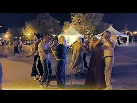 Видео: Ты моя!!!... 22.08.25...