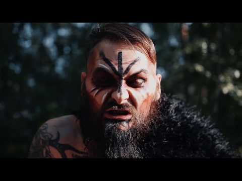 Видео: ЖаБЪ - Мразник