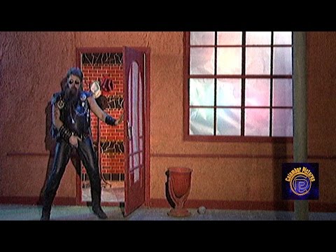 Видео: Calambur. Bar Calambur 59 / Каламбур. Бар Каламбур