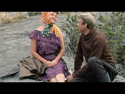 Видео: Разбор 4 Любовь и голуби  Психолог Марина Линдхолм