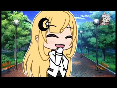 Видео: 💥🔥Топ 5 клипов gacha life которые мне нравятся💥🔥