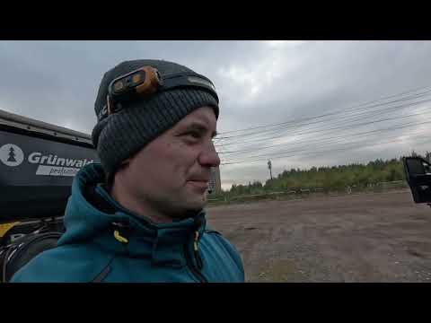 Видео: Замена трубки ТНВД и штуцеров.Пришли правильные.