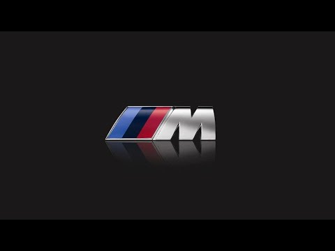 Видео: BMW M - ИСТОРИЯ И ЗНАКОВЫЕ МОДЕЛИ