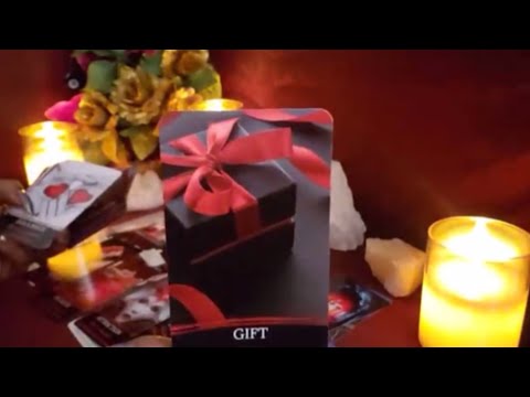 Видео: Вы сосредоточены на других вещах, пока это скрывается на сайте плана...￼