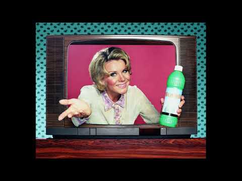 Видео: Путешествие из Планерного в Москву