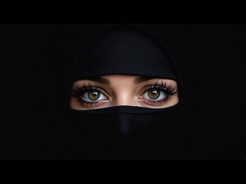 Видео: Вторая Жена: Жизнь в Роскоши Без Прав