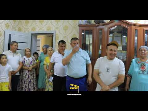 Видео: Иса & Әсемнұр | Құдасый | Тамдыбұлақ