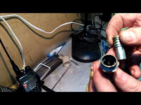 Видео: Как почистить клапана Rosso