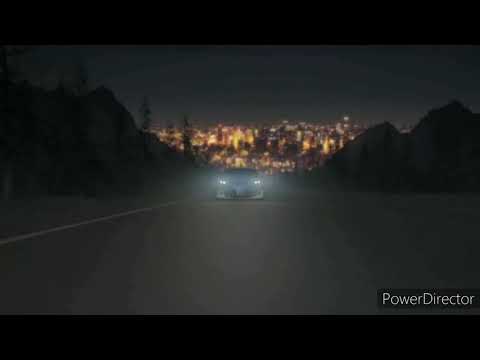 Видео: Трансформеры Прайм : Клип про Нокаута - Лови