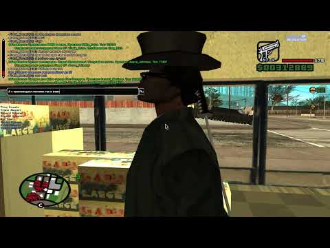 Видео: Психология сампа - Эволюция подписчика.